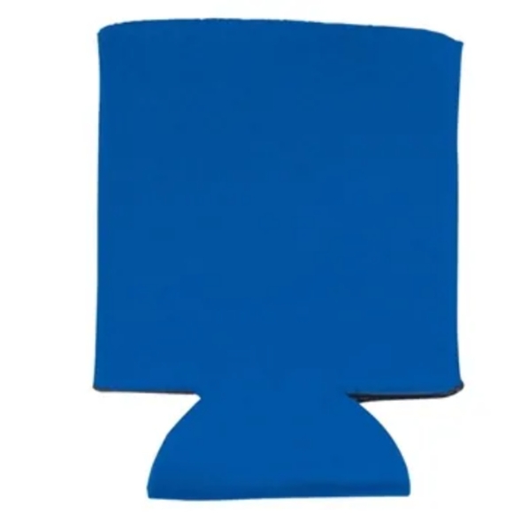 Kansas City Chiefs Custom Koozie - Picture 9 of 9